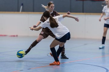 Bild 719 - wCJ Budenzauber Pinneberg